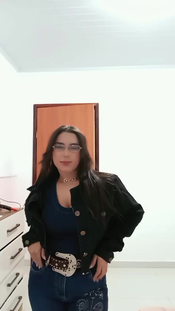 @Gabi sousa💫