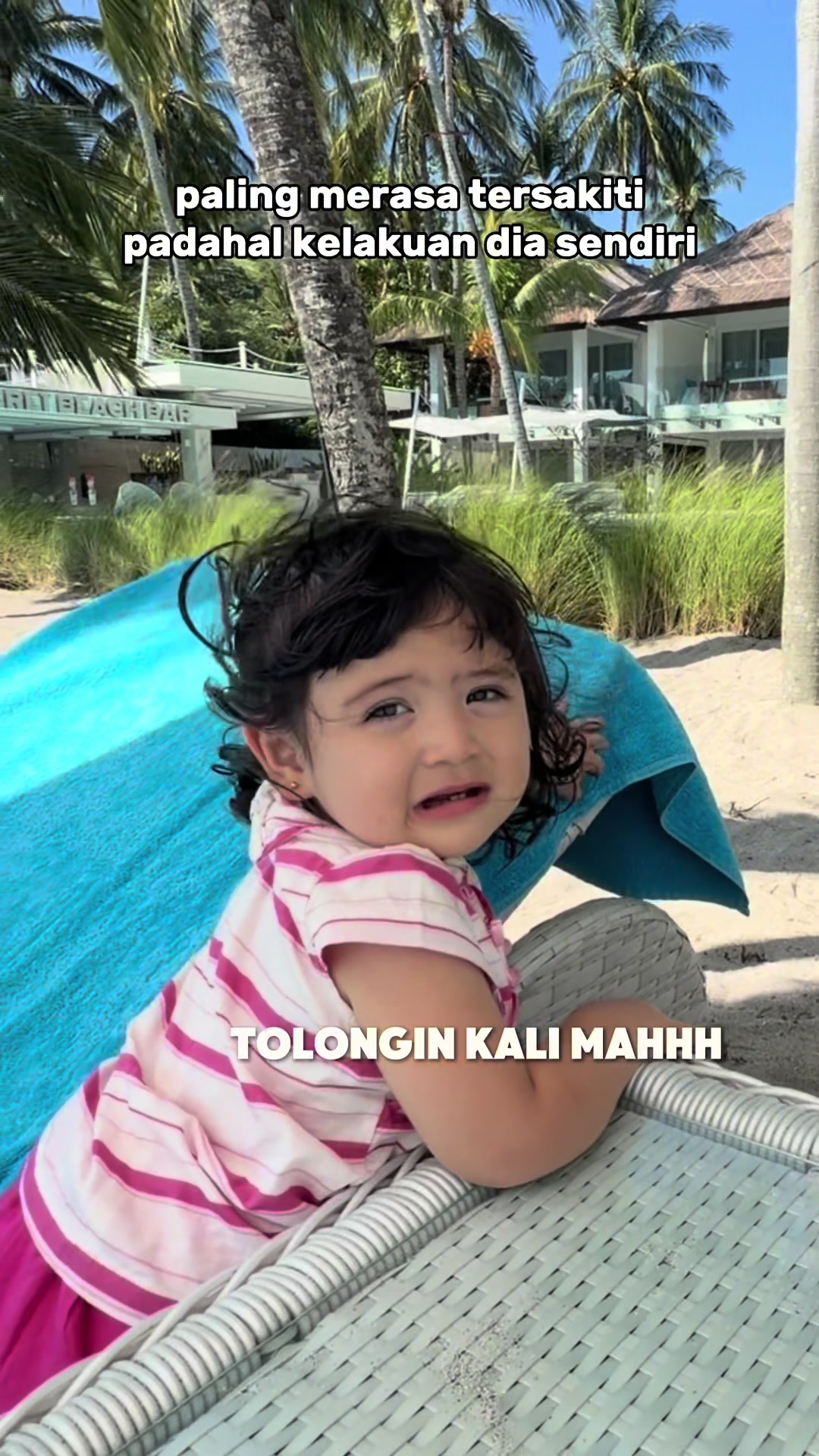 @Jessica iskandar