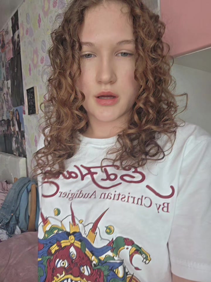 @sahhh