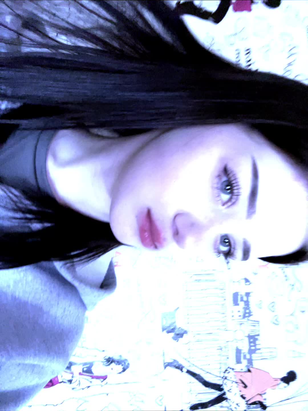 @lilka