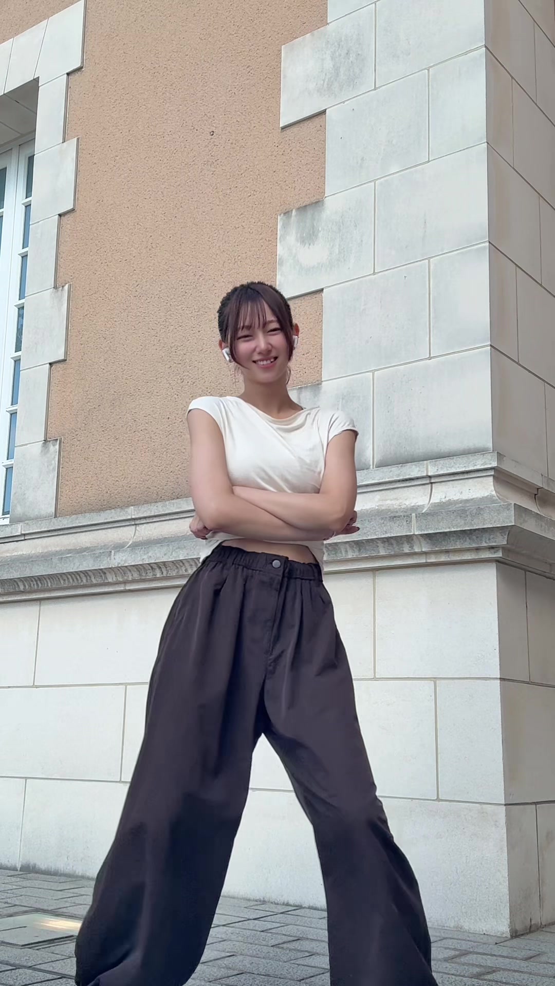 @久喜なほ🍀