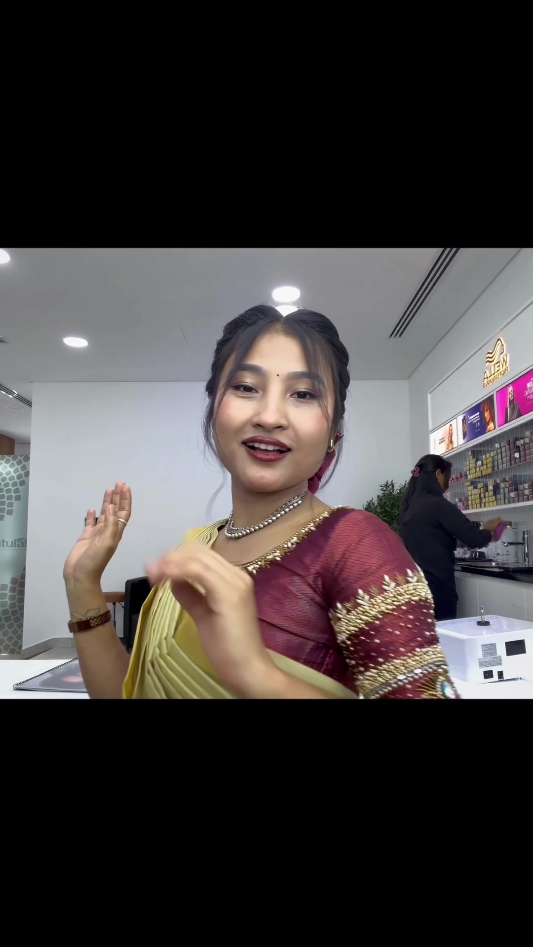 @Mitu123