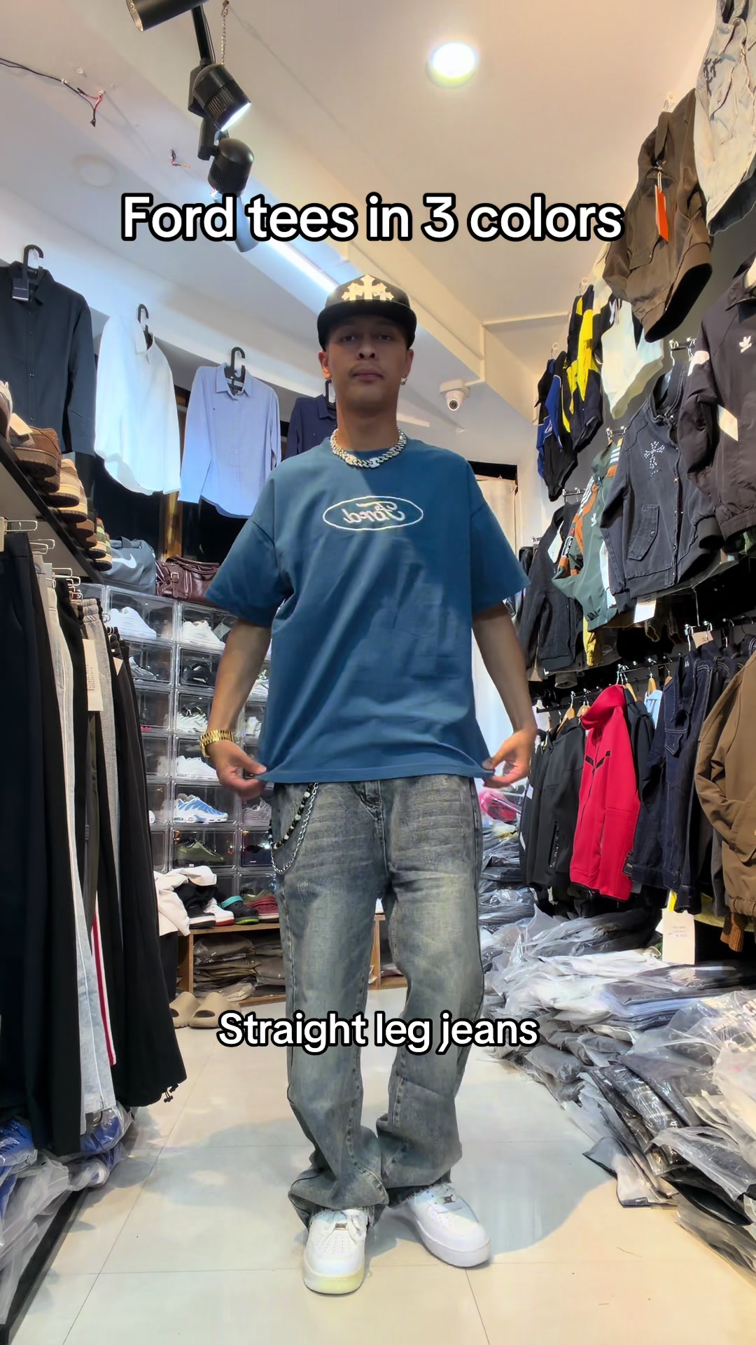 @beyou_streetwear_1_2