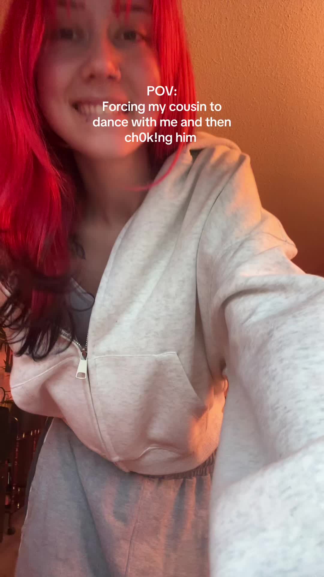 @Jake Oscar H.
