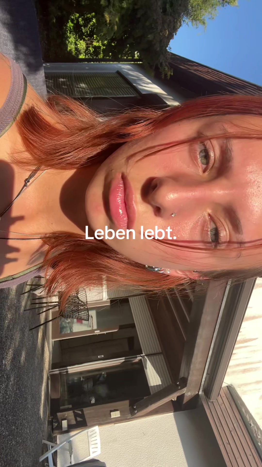 @lara___hro