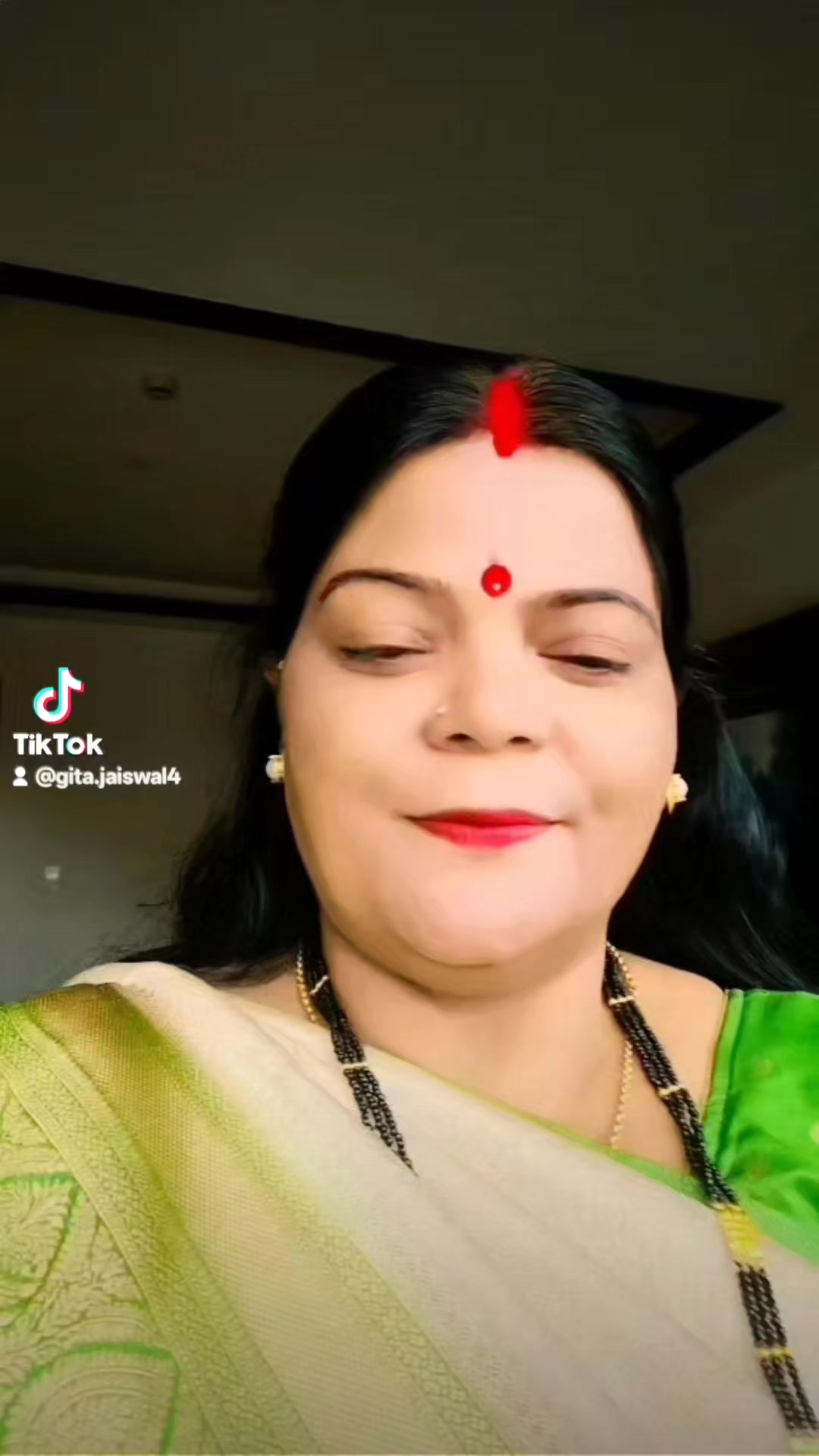 @Gita Jaiswal