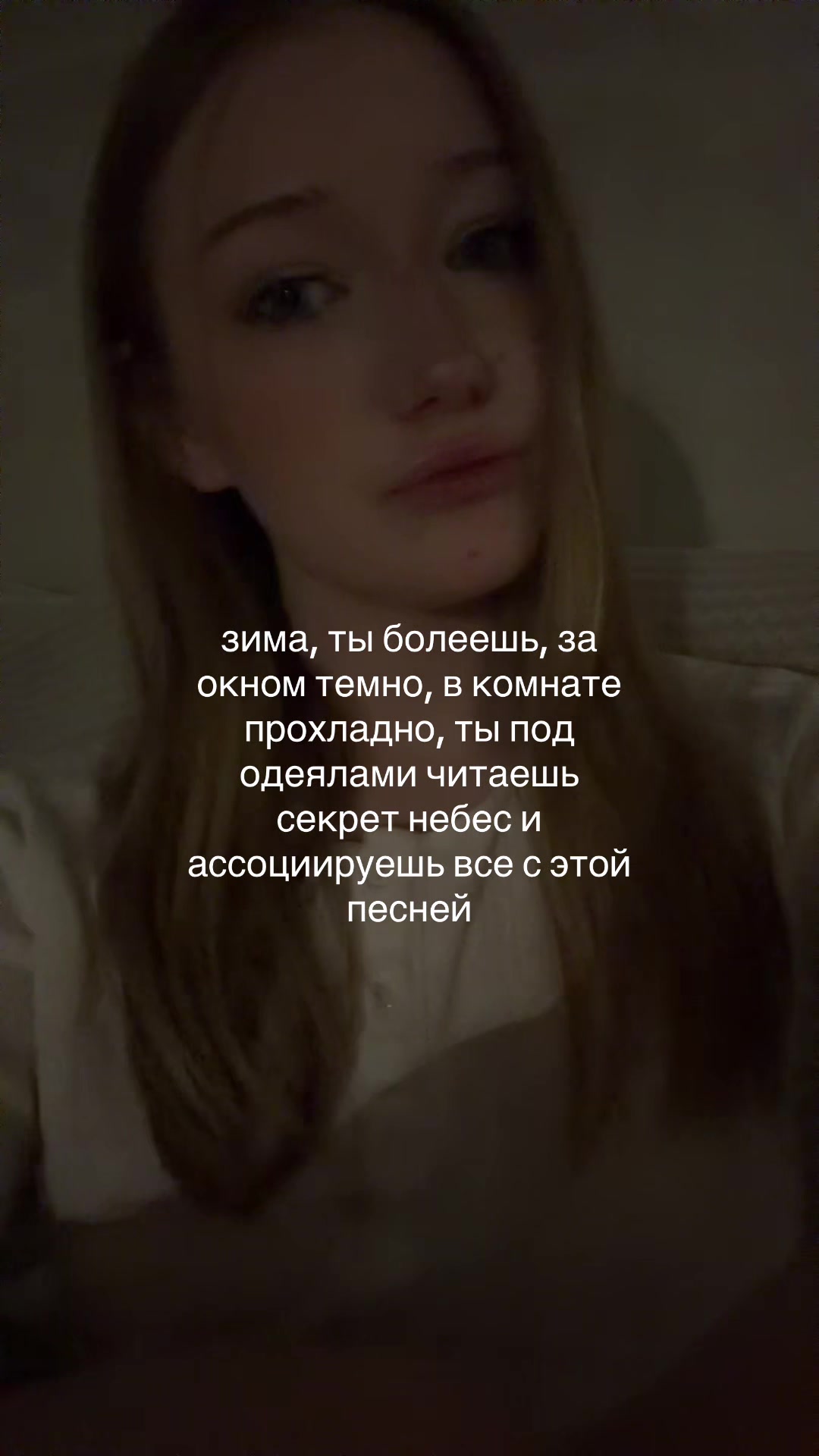 @duriv