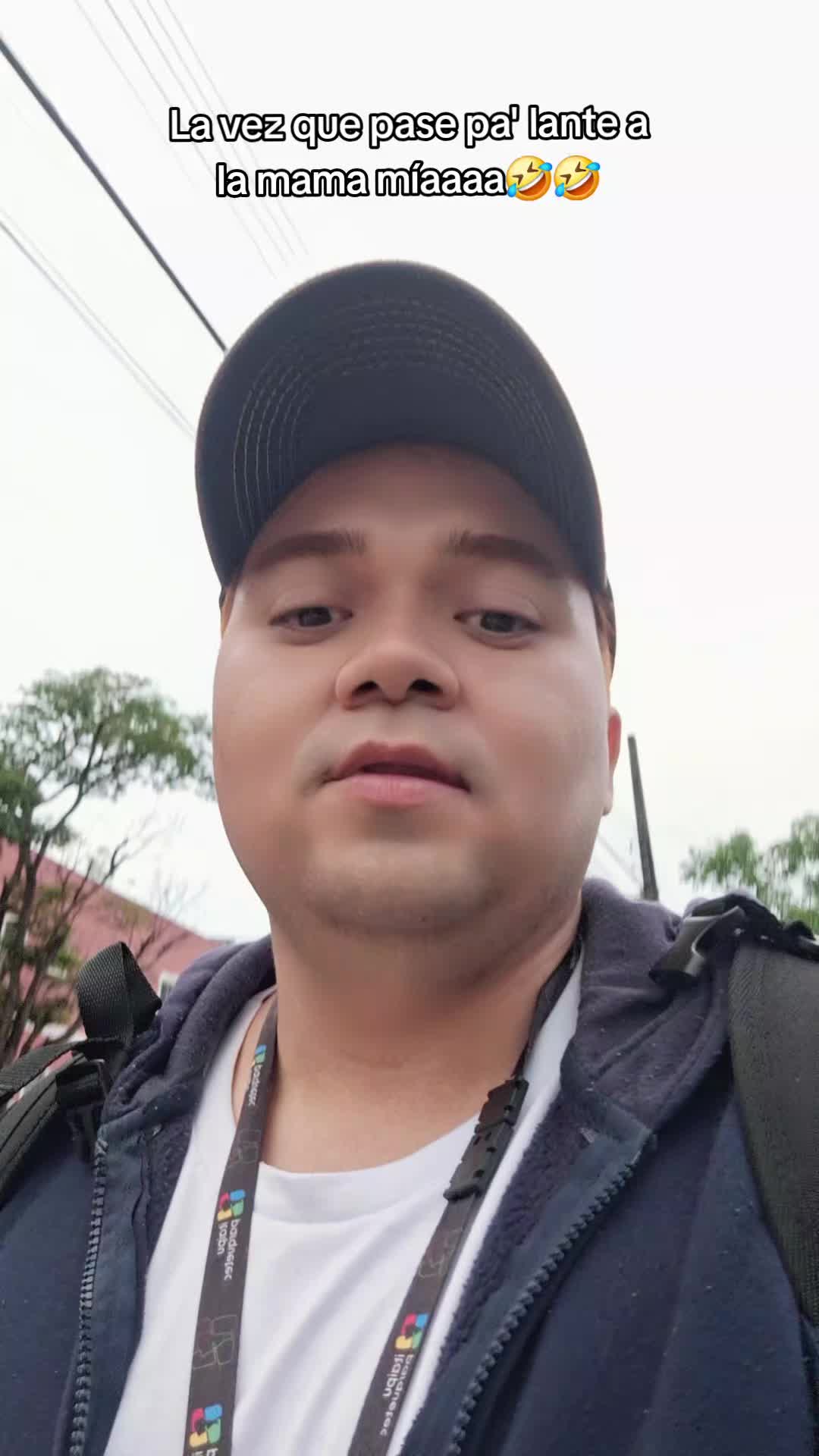 @Eugenio Castillo