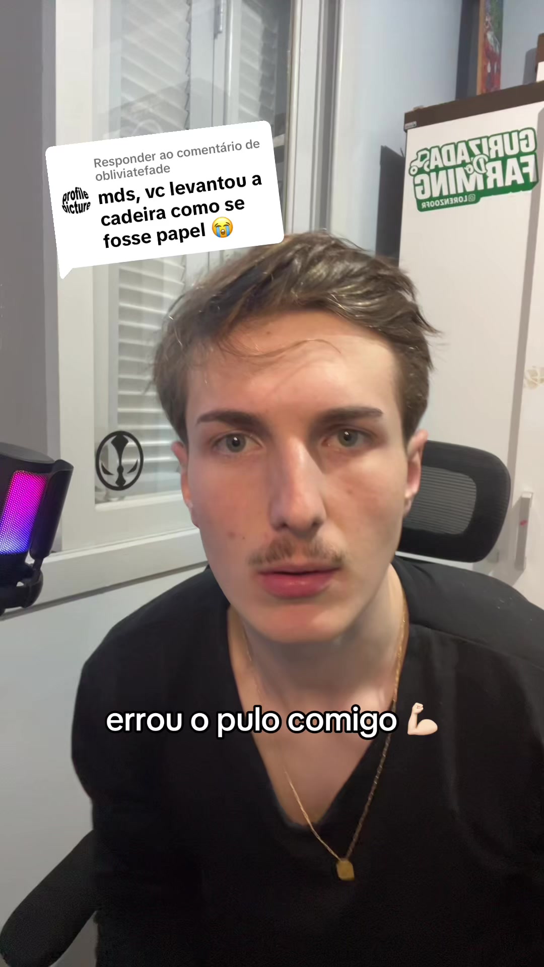 @liuzzada