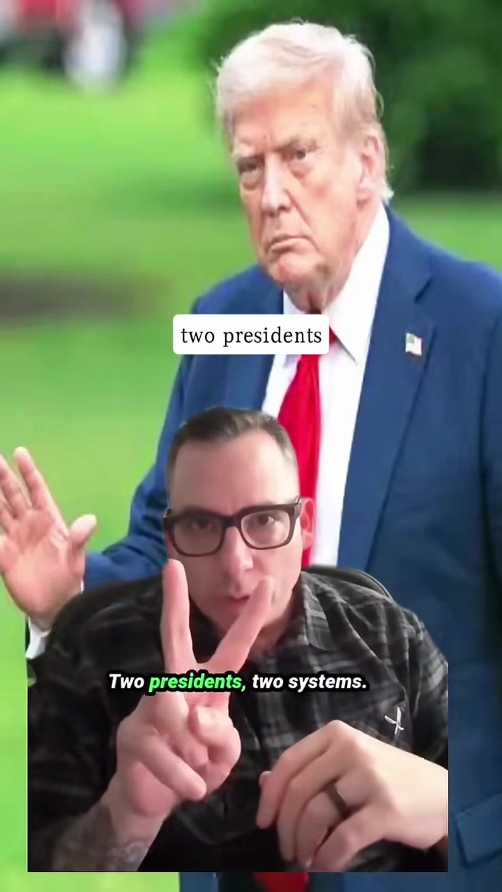 @Jejuclasus
