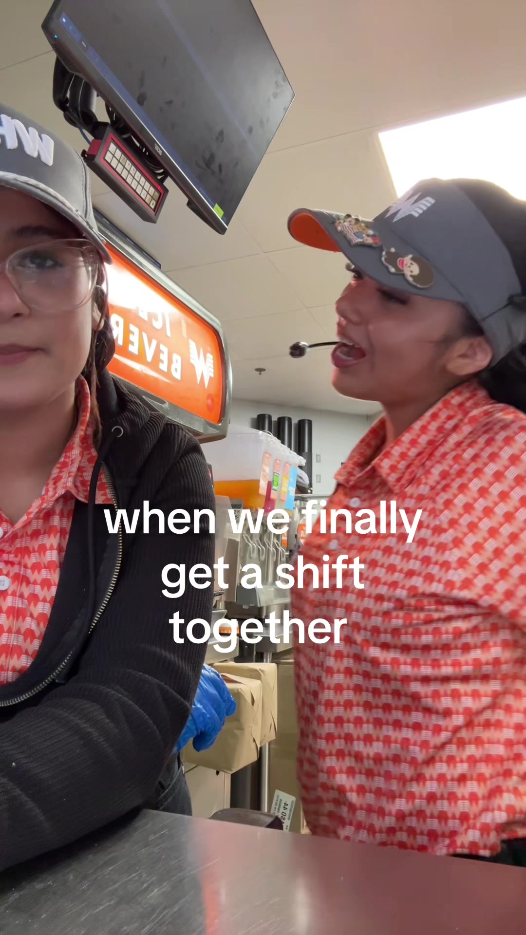 @fartmaster10