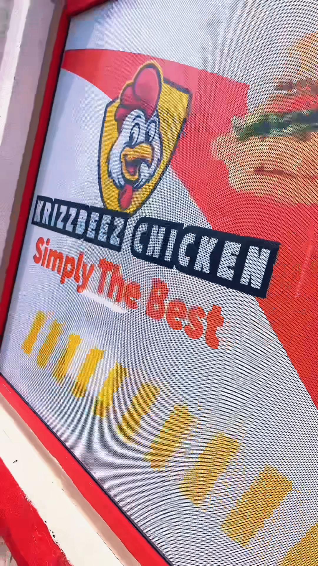 @krizzbeez