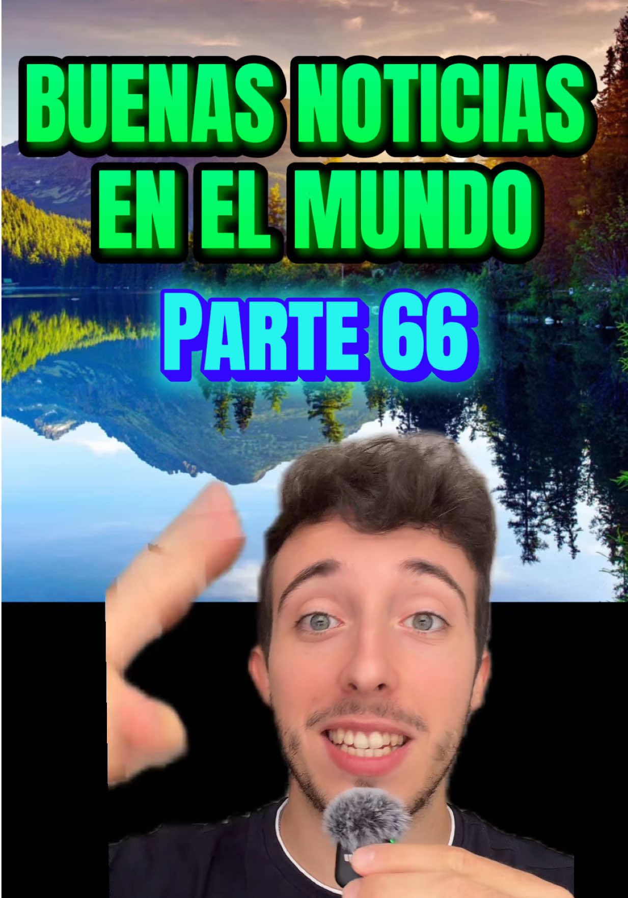 @ivanttops