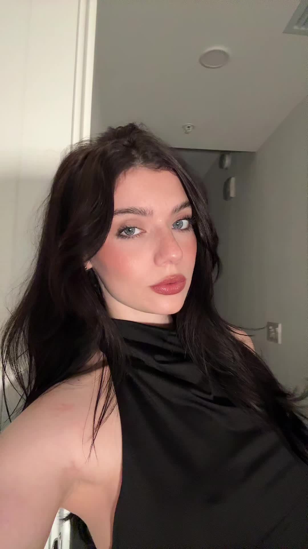 @maggiepepev
