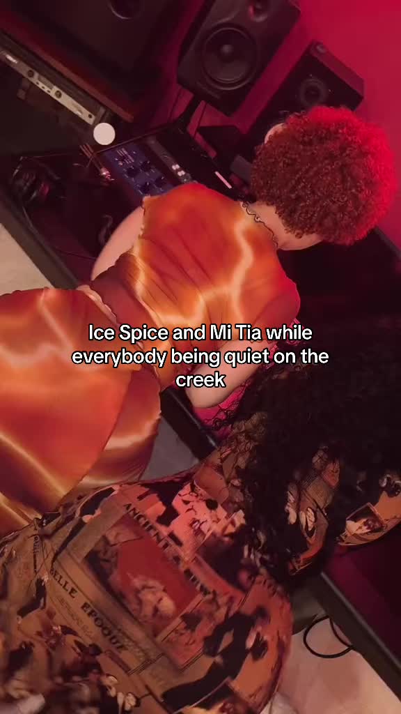 @icespicefever