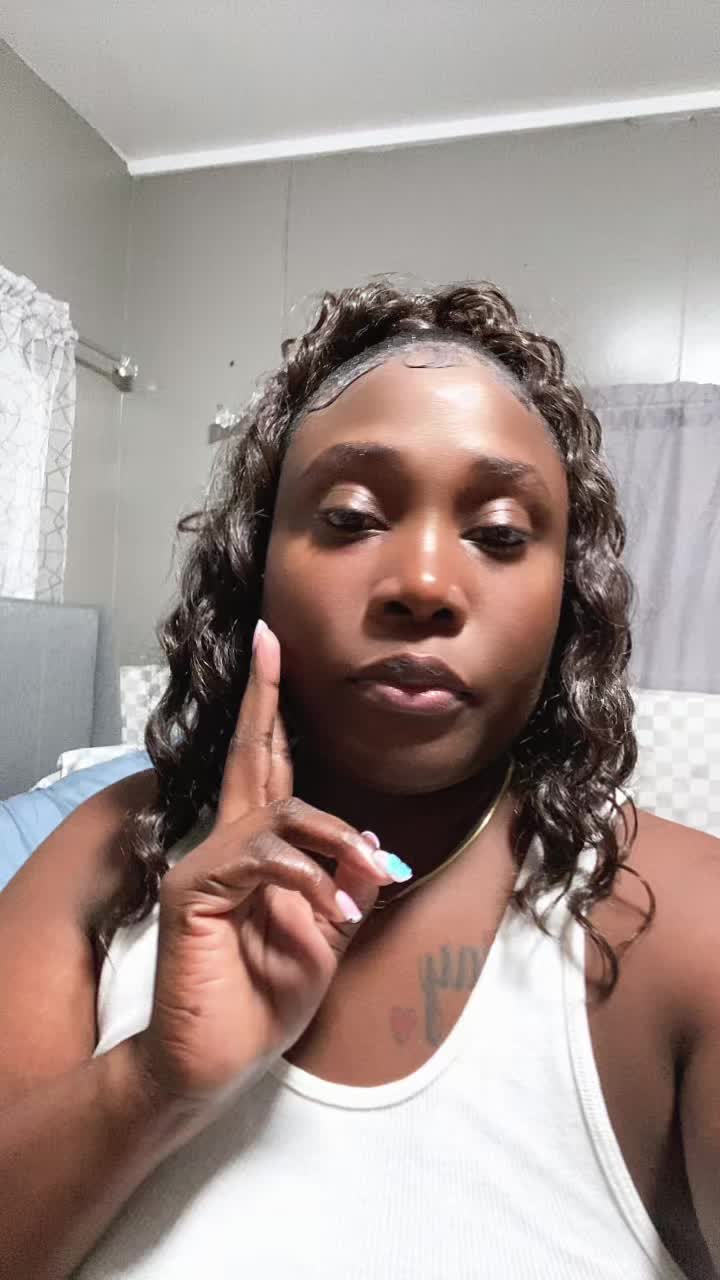 @queen_chrisy93