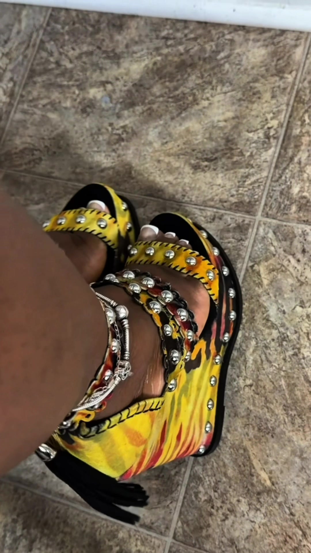@TastefulCiera