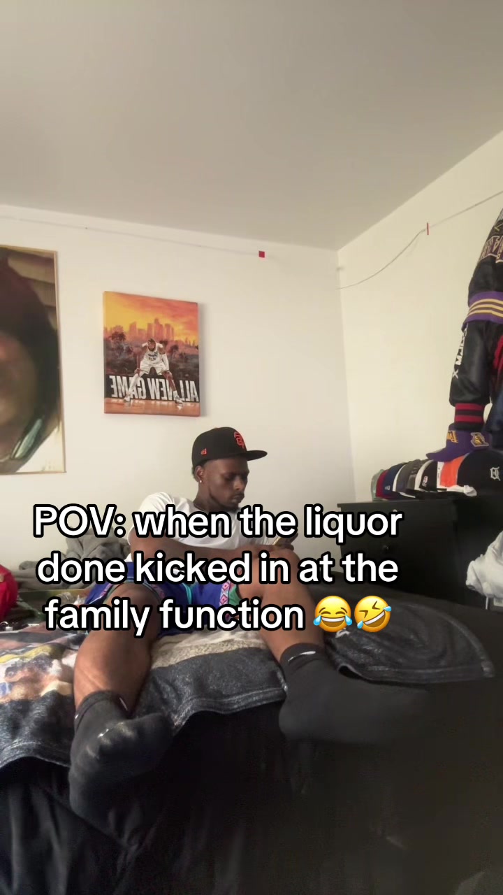 @248duke