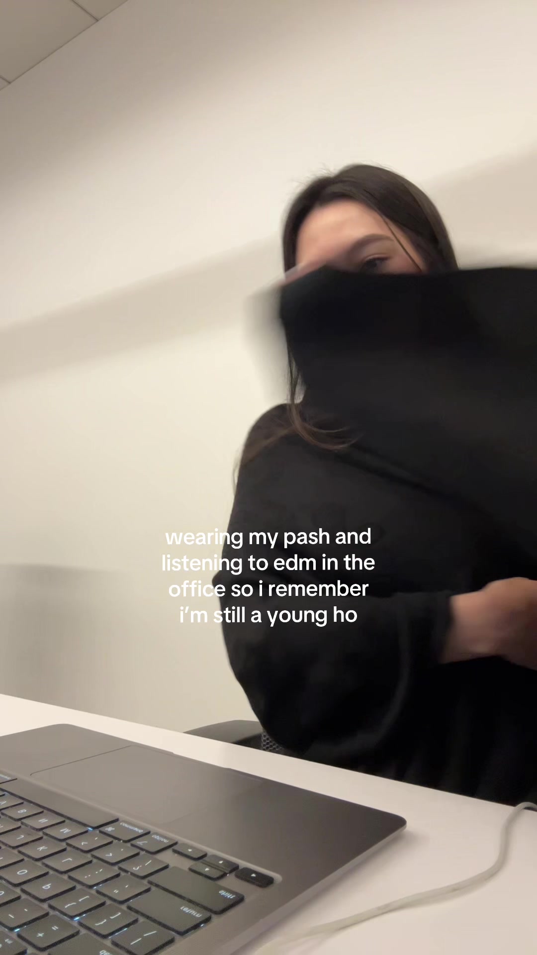 @user2928188184