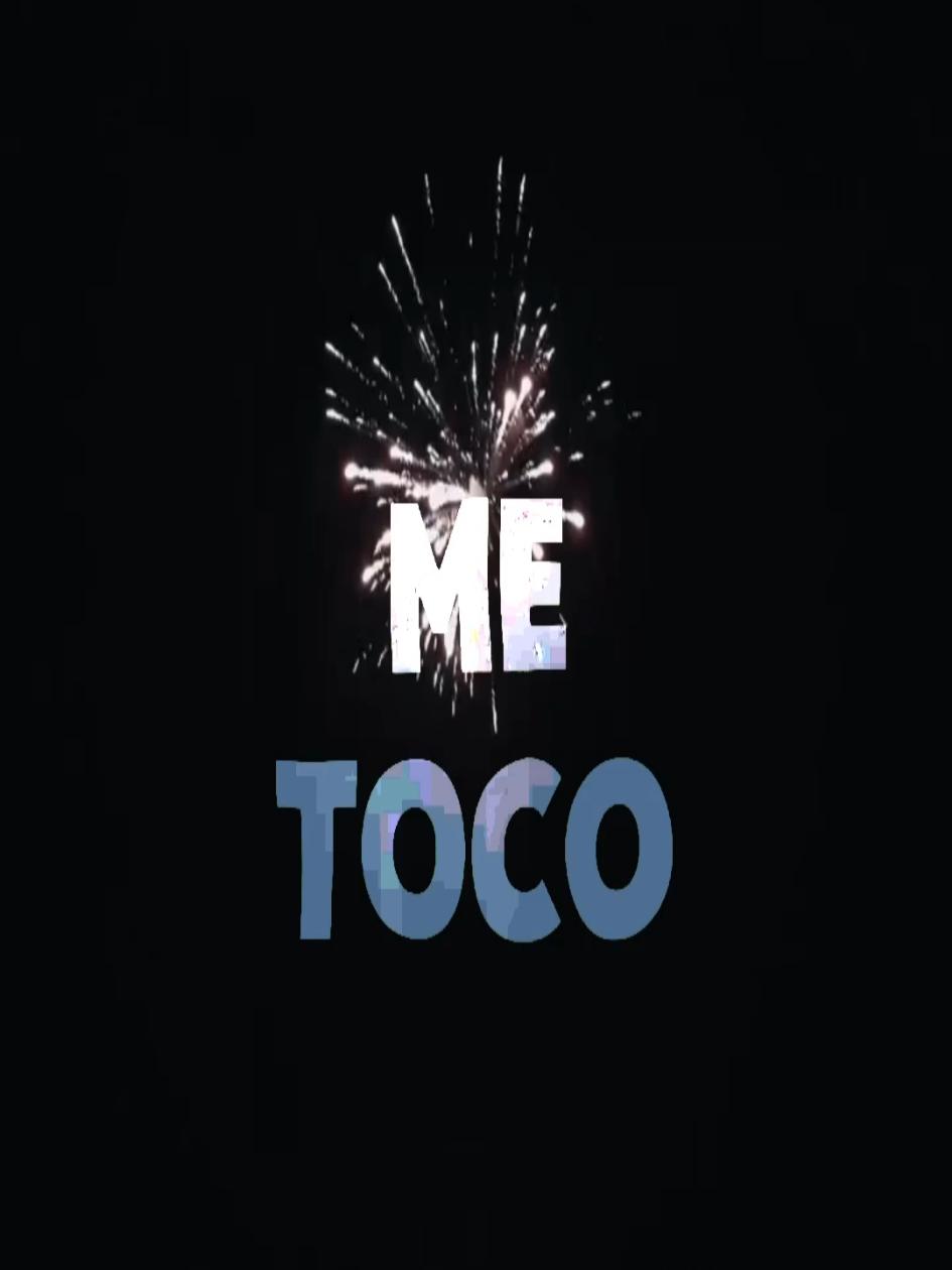 @𝗠𝗨𝗦𝗜𝗖 𝗩𝗜𝗕𝗘𝗦