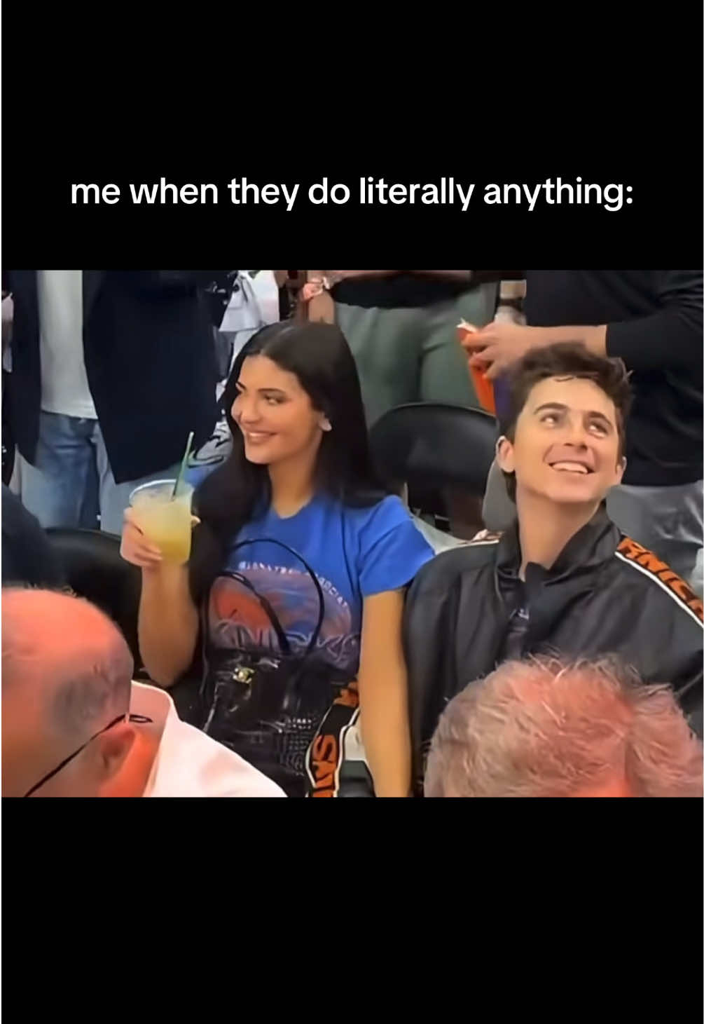 @gossip.girl.chalamet