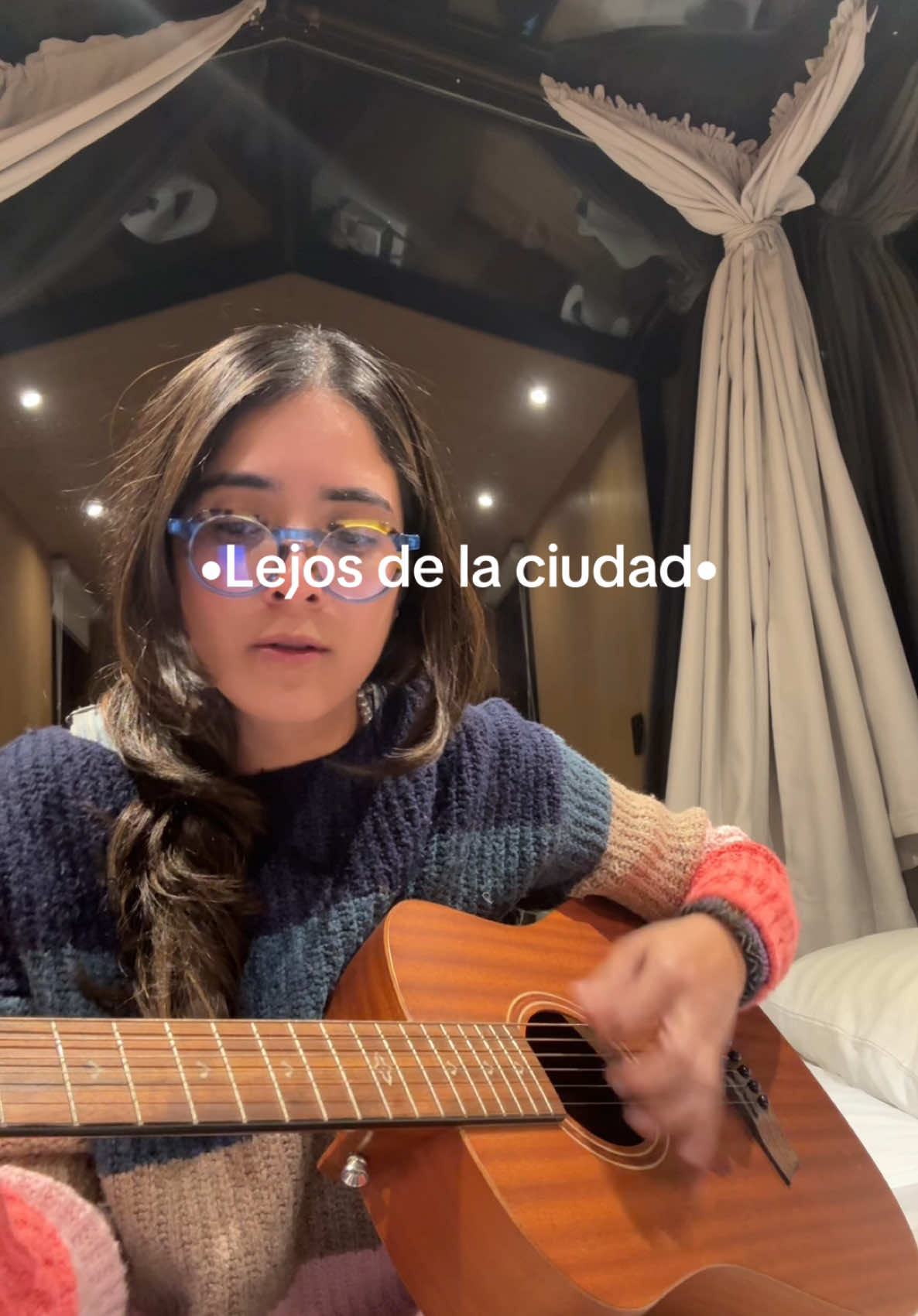 @Joselyn Oyola