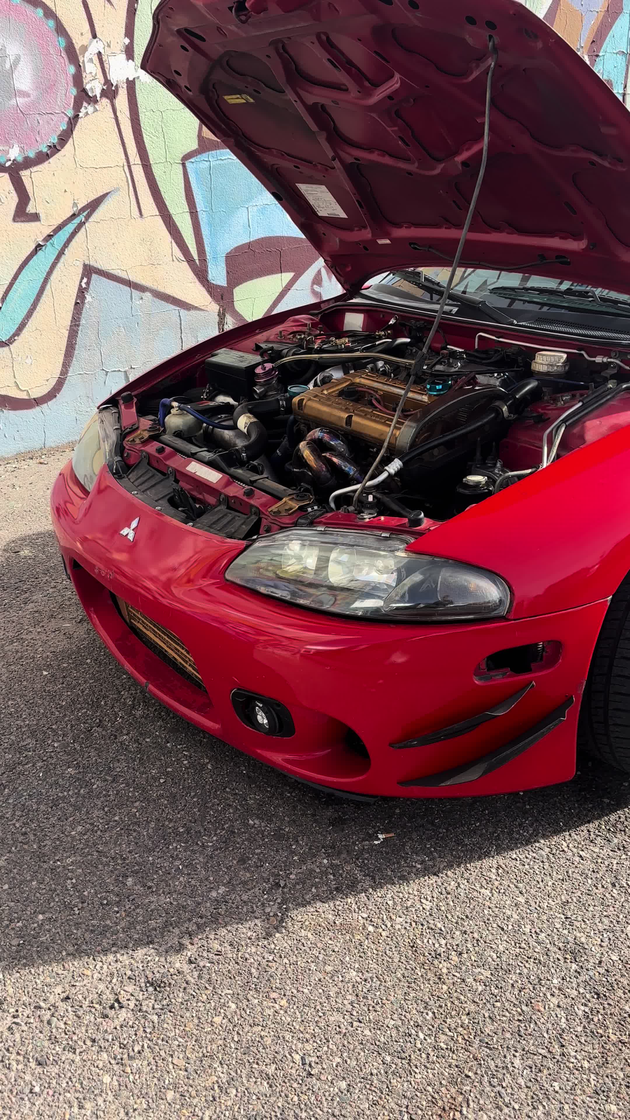@gameover_r32