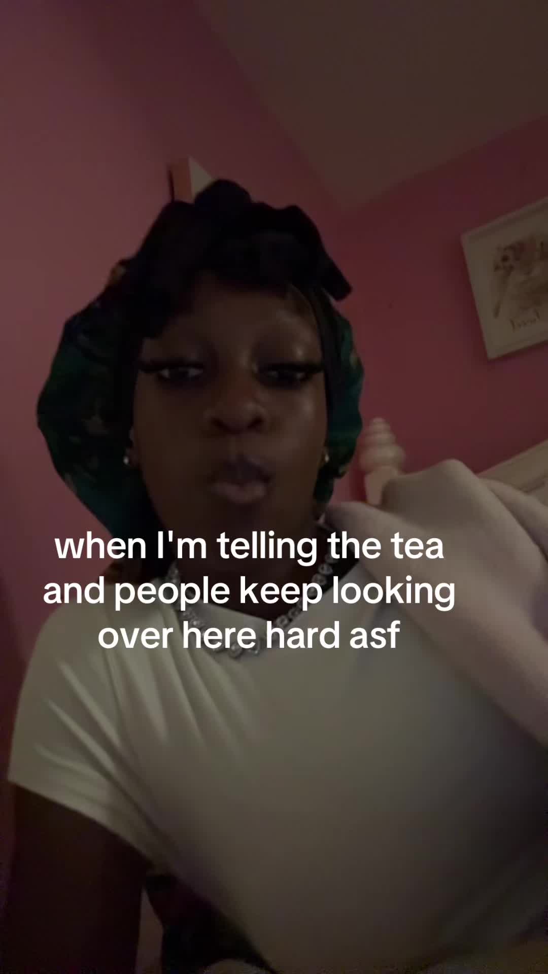 @abbyundercover_