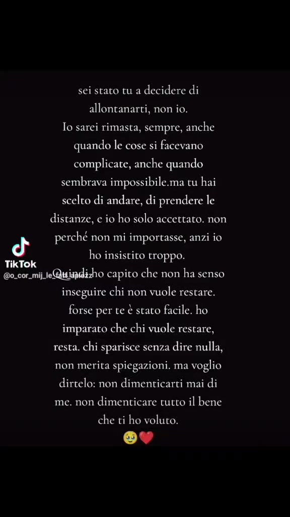 @Anna Dimarzo