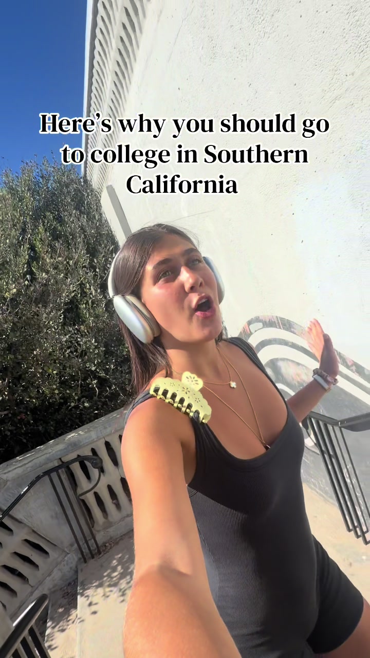 @Michelle