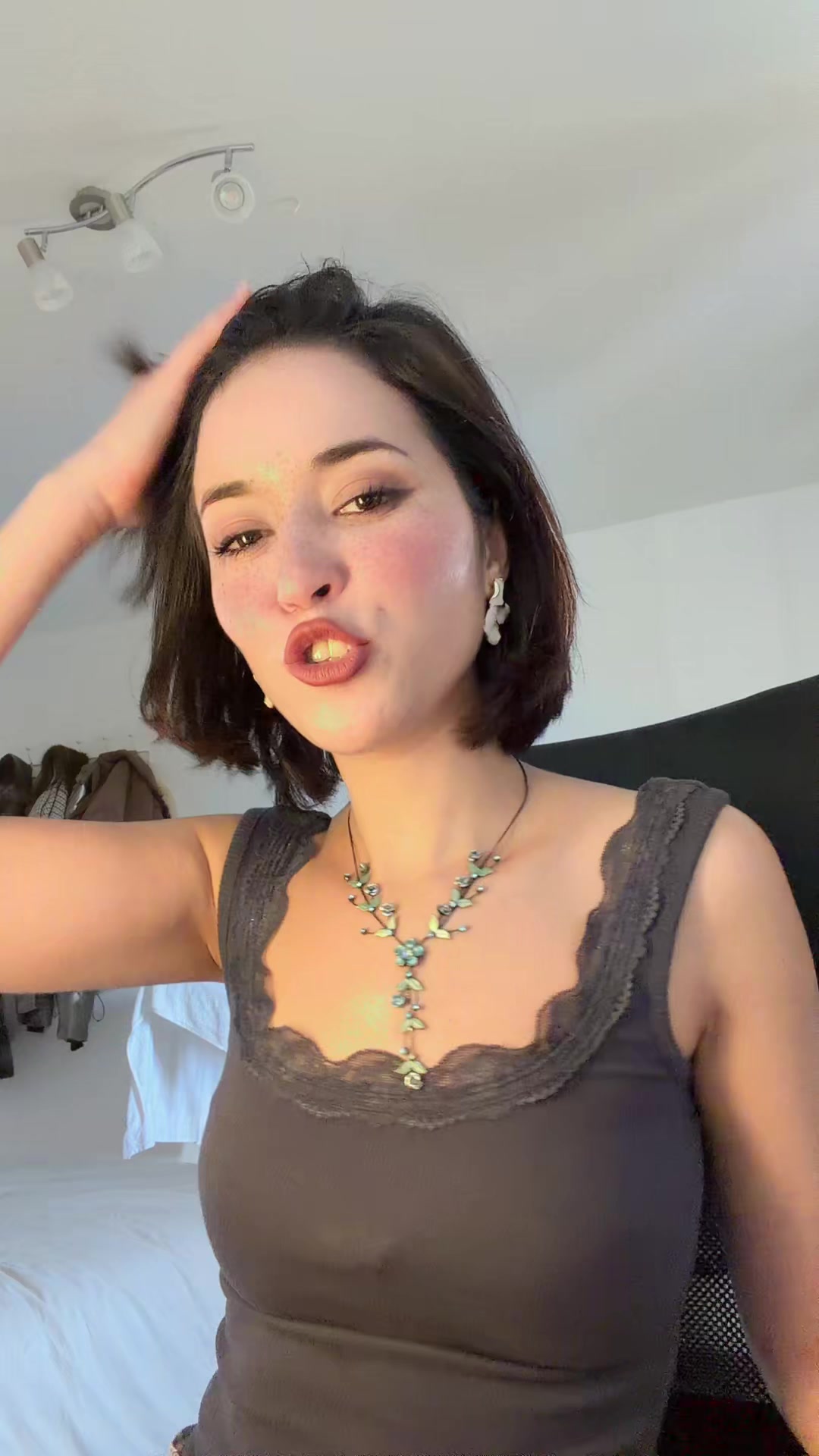 @eva🕊