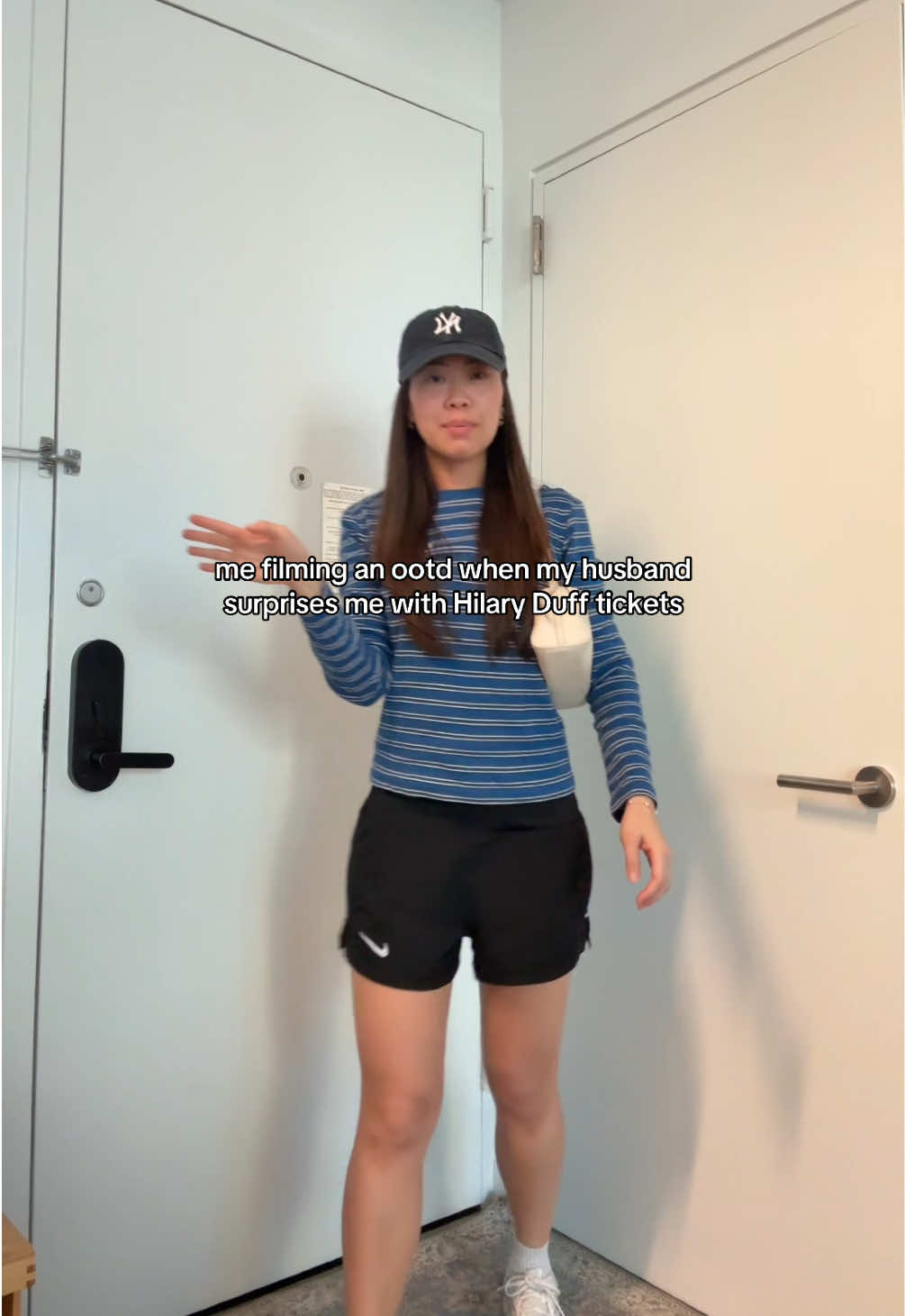 @sharonkxie