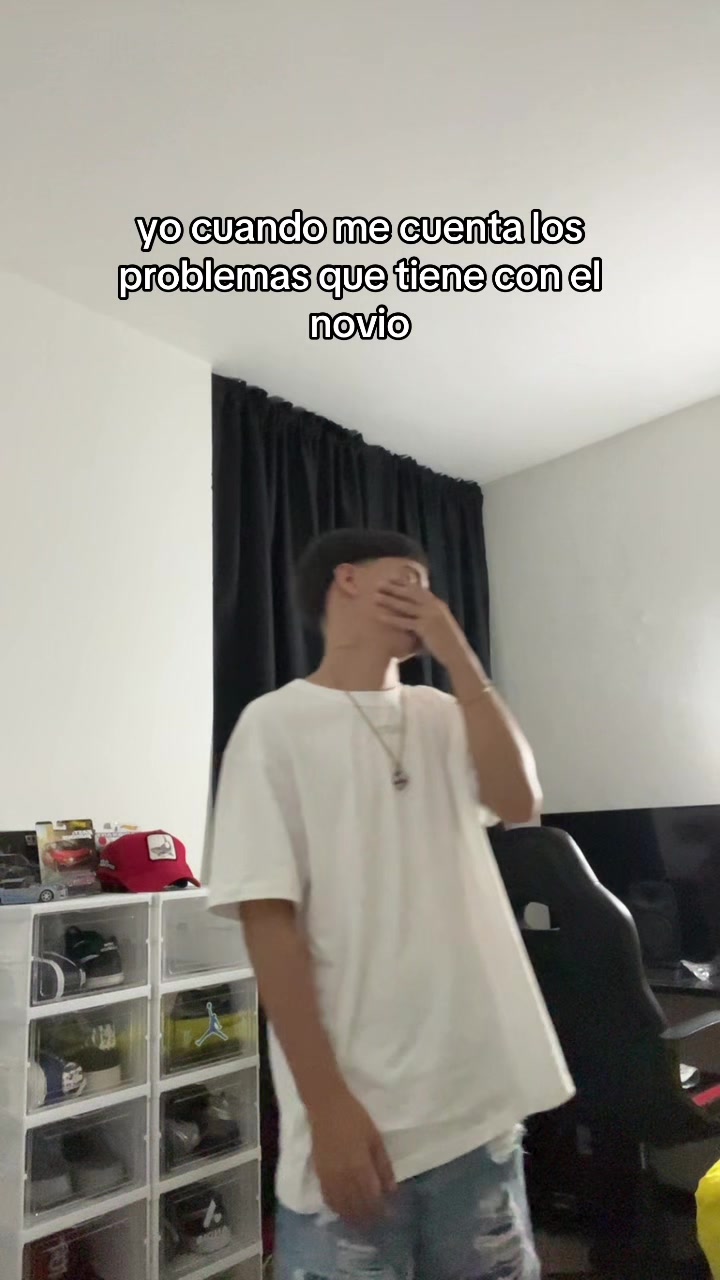 @Honguito🍄