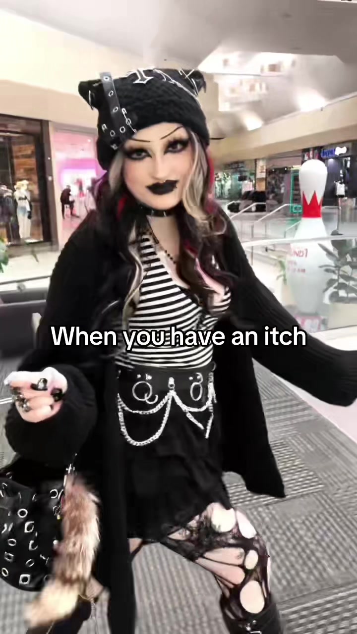 @shaenarothe