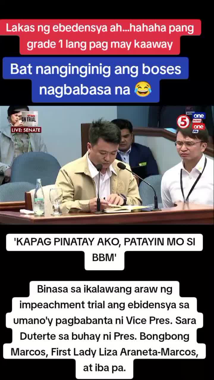 @JHO