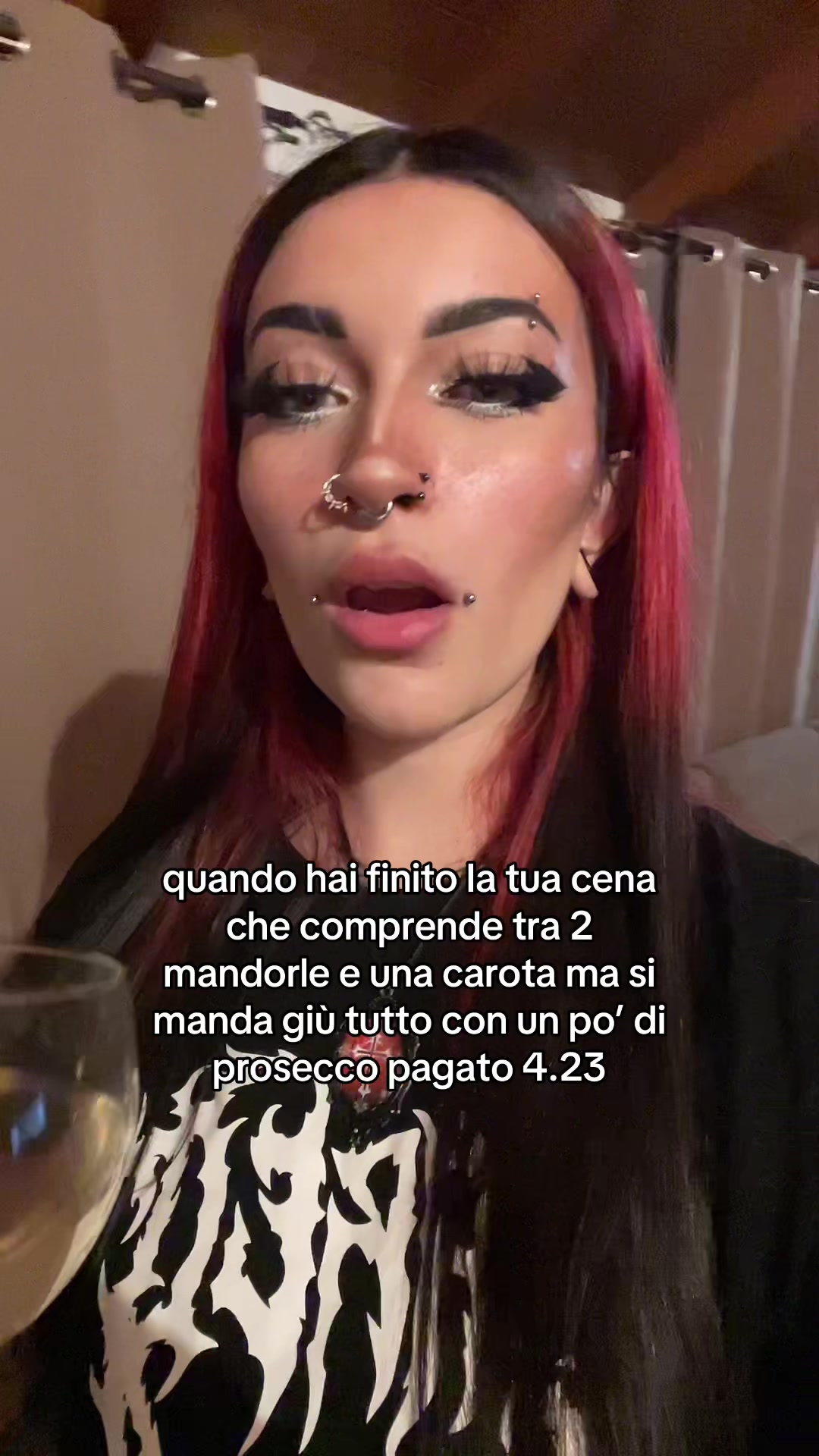 @gaiamacula