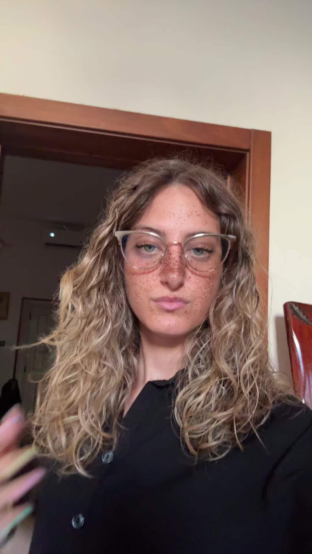 @Barbie_11