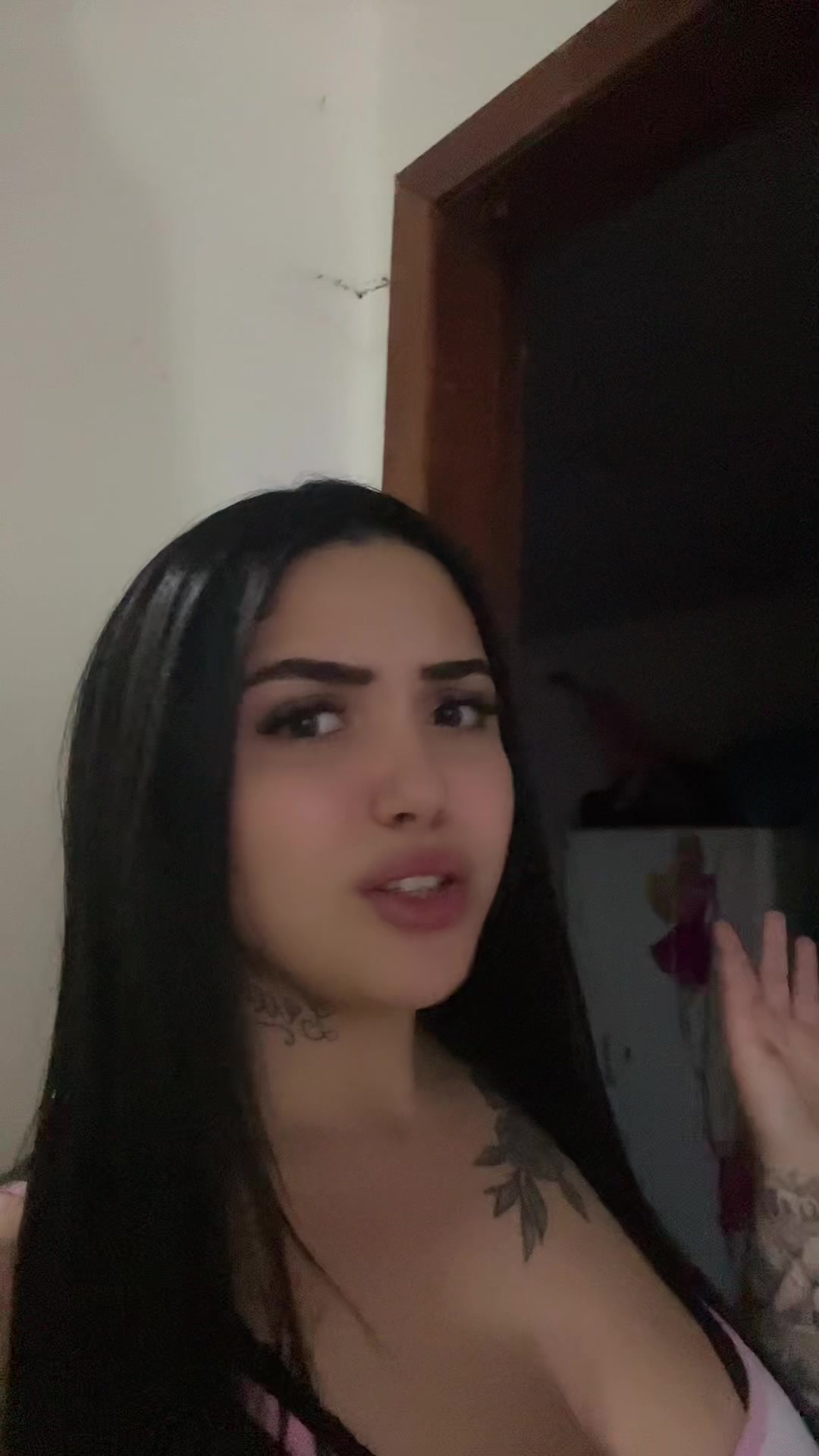@Caroline Castro