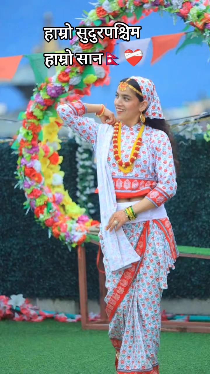@सानु बिस्ट🧿🕉️🙏♡♡