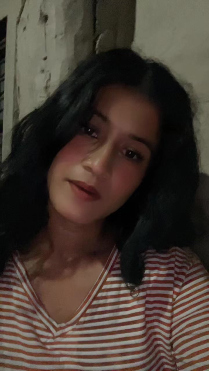 @Amrita 🫶🏼❤️🧿