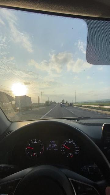 @Ronel D Tormes