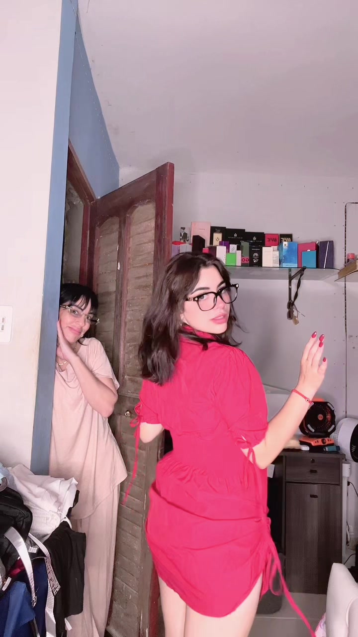 @yuyilachuli