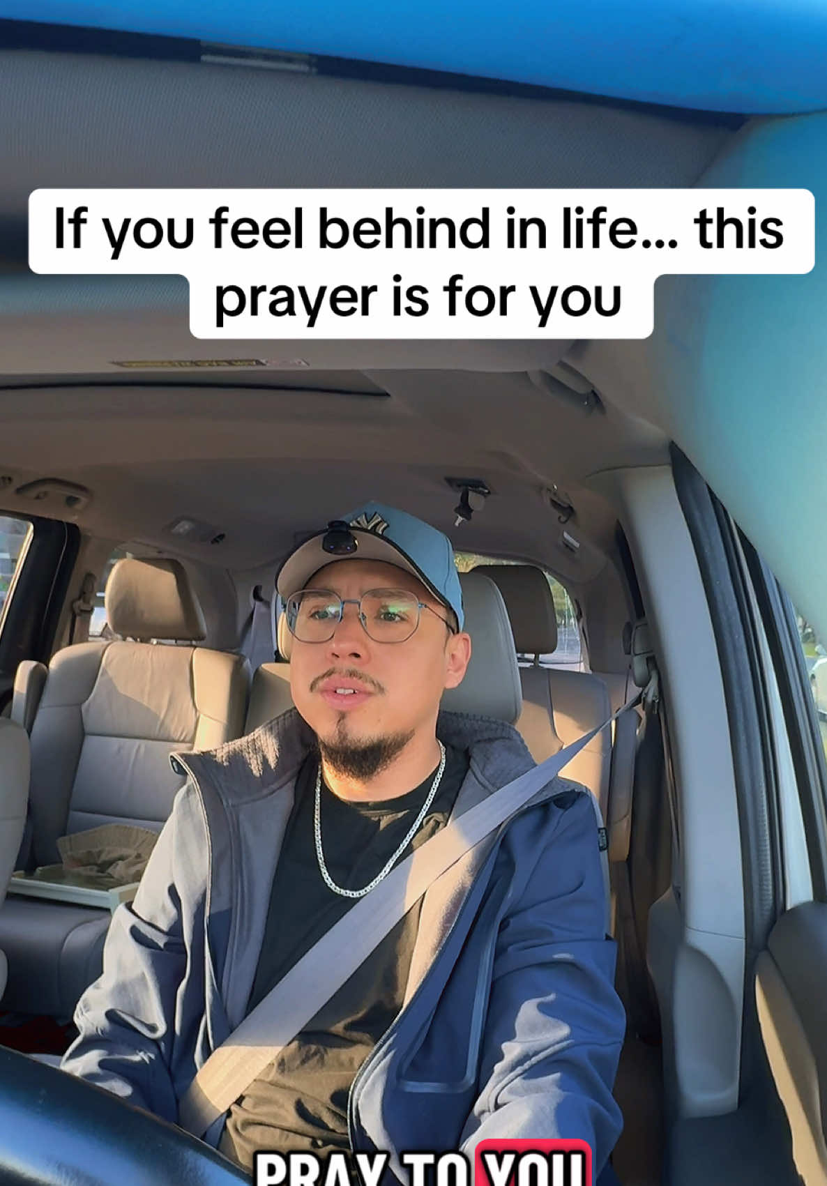@Migue Latino✝️