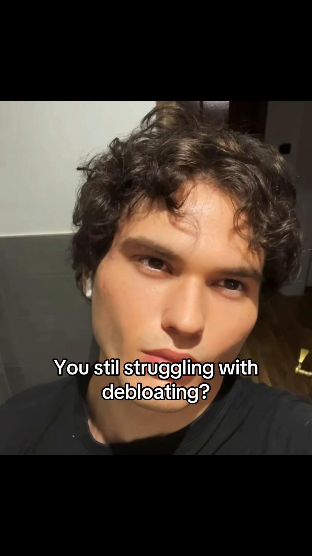 @Andolo