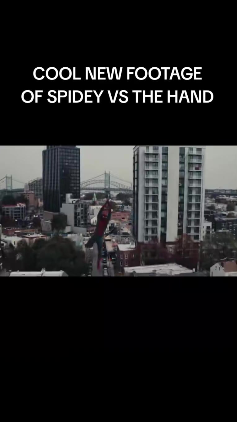 @jadenlol