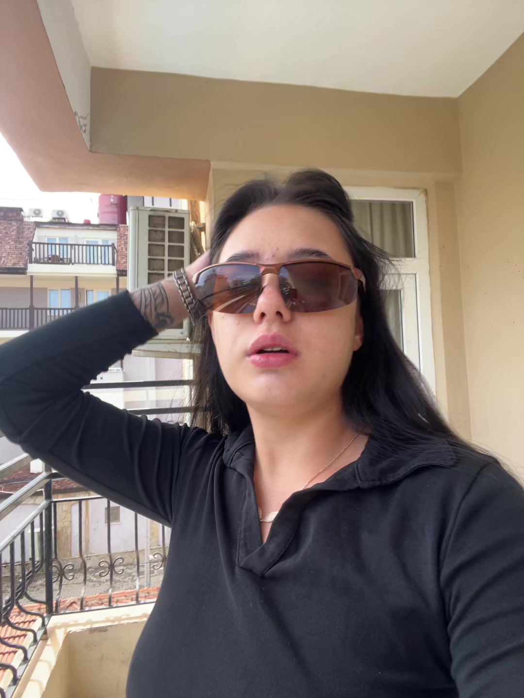 @sunnn