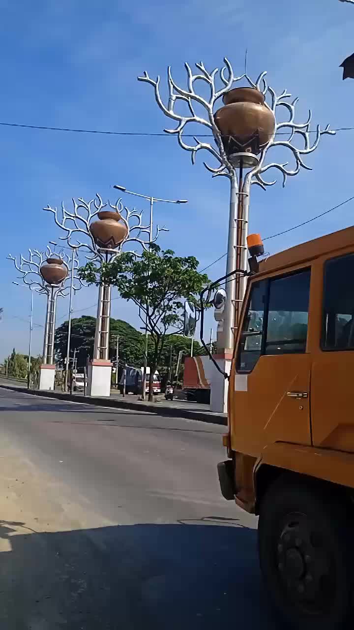 @FAFA_06