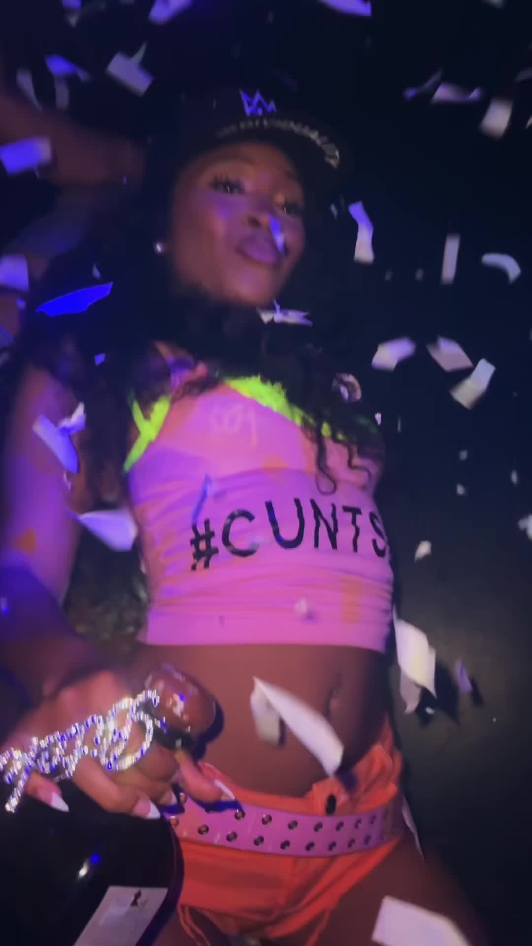 @keetailsss