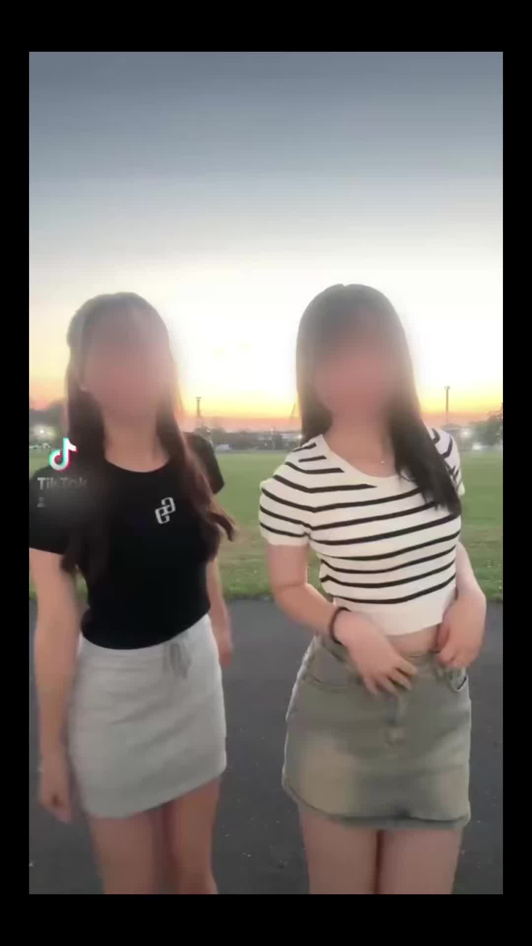 @妃奈