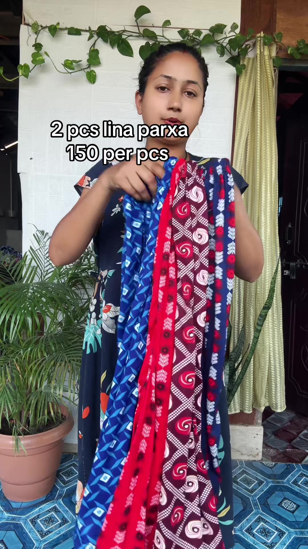 @mrinalcollection